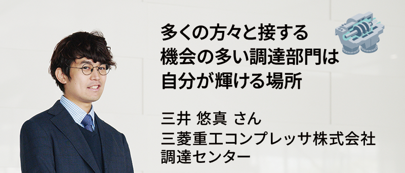 コンプレッサ機器 ドイツ