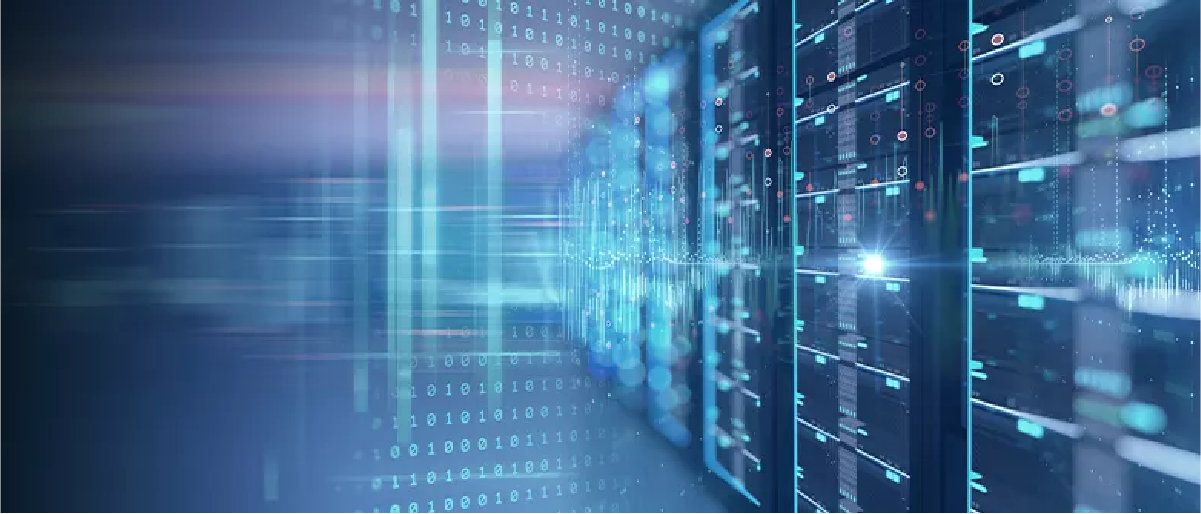 データセンターの脱炭素化・省エネ化