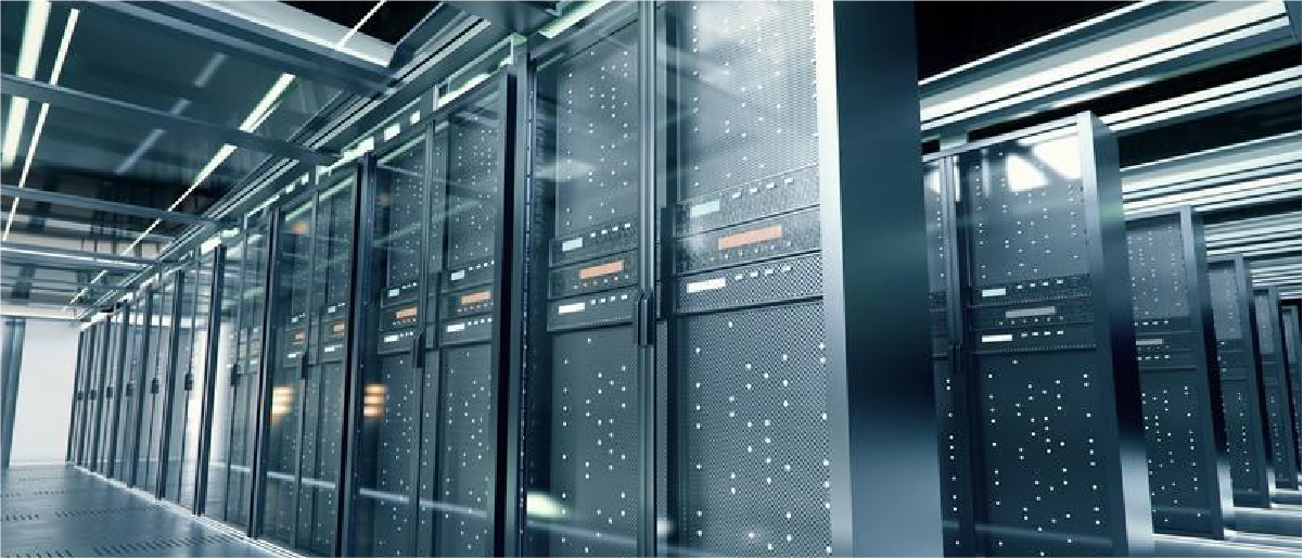 【東京(丸の内)】データセンターおよびエネルギーマネジメント事業における事業開発業務