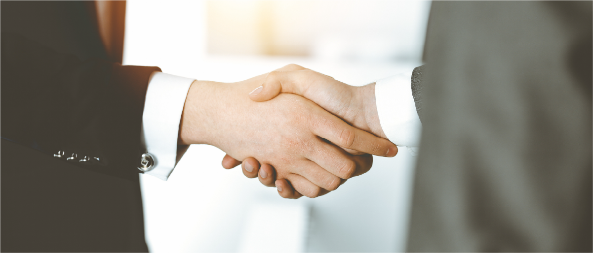 【本社／成長推進室】サステナブルデータセンター向け営業（国内・海外）