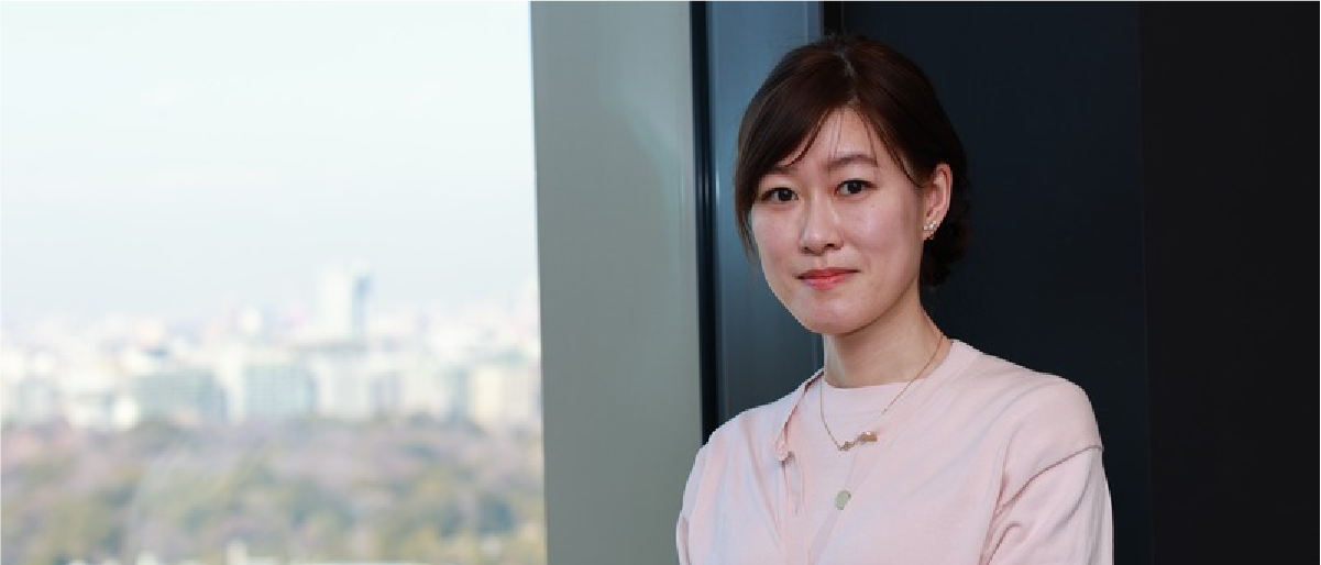 次世代の電力課題に立ち向かう。成長推進室で作る世界規模のエネルギーソリューション