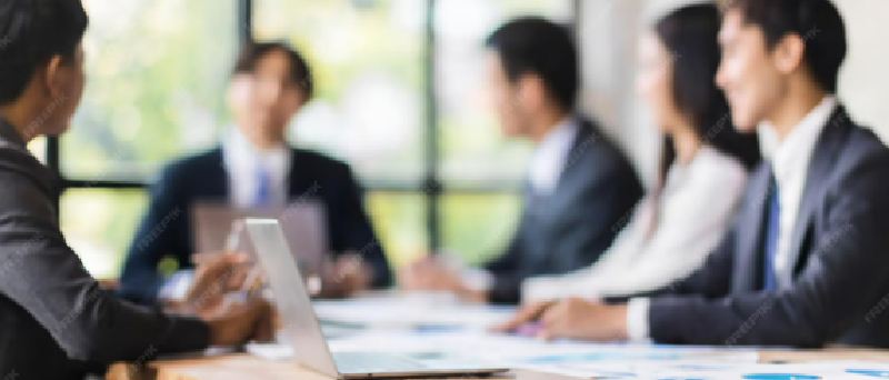 先輩社員インタビュー