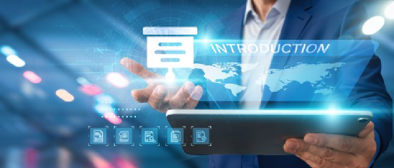 原子力事業紹介動画