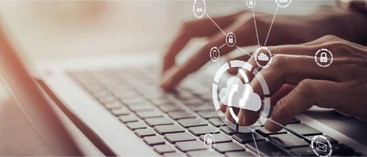 キャリア登録・ウェルカムバッグ登録