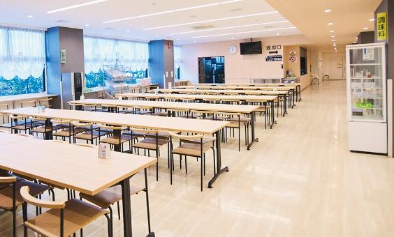 ハイテーブル　岐阜 滋賀 愛知 三重 一宮 大垣 各務ヶ原 多治見 土岐 一宮 稲沢 円相 玉宮 (enso タマミヤ) - 名鉄岐阜/居酒屋 [一休.comレストラン