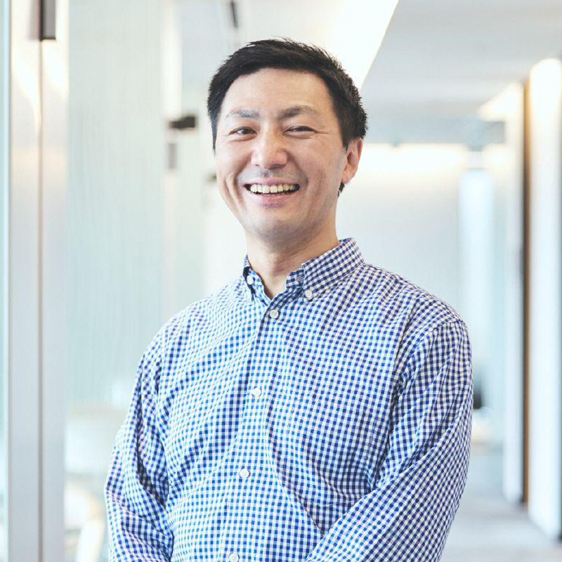 池田 晃司