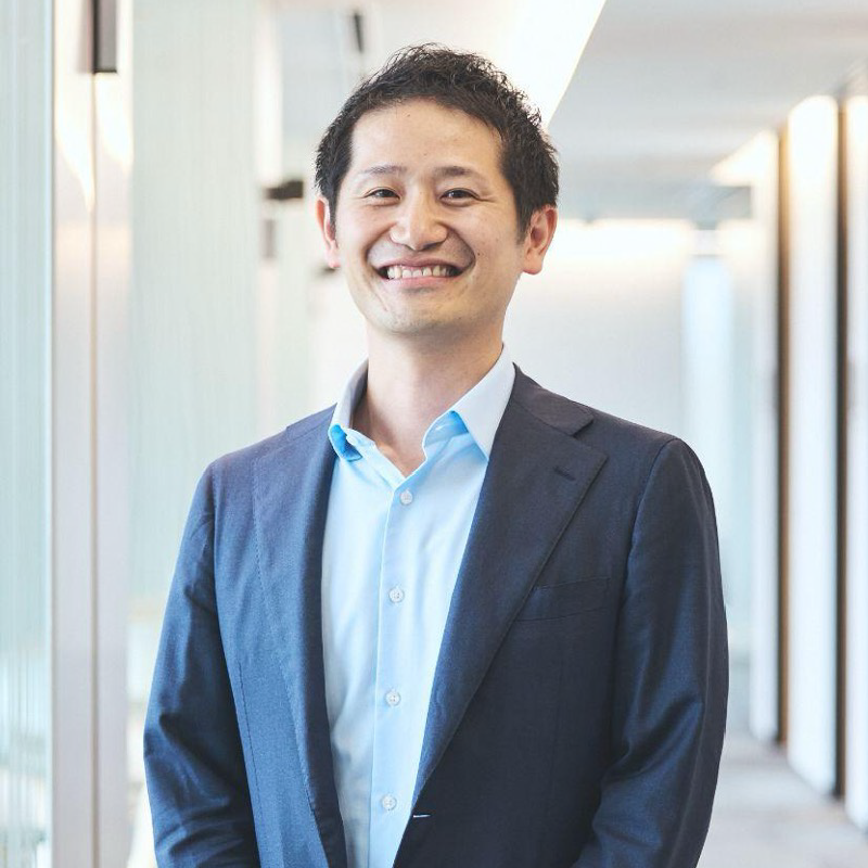 奥田 晃士