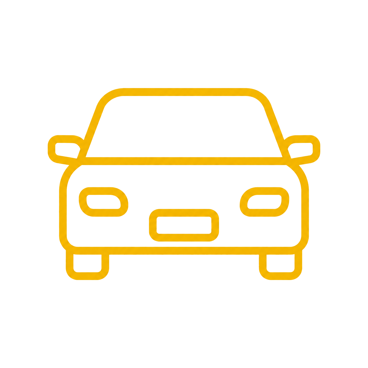 自動車通勤