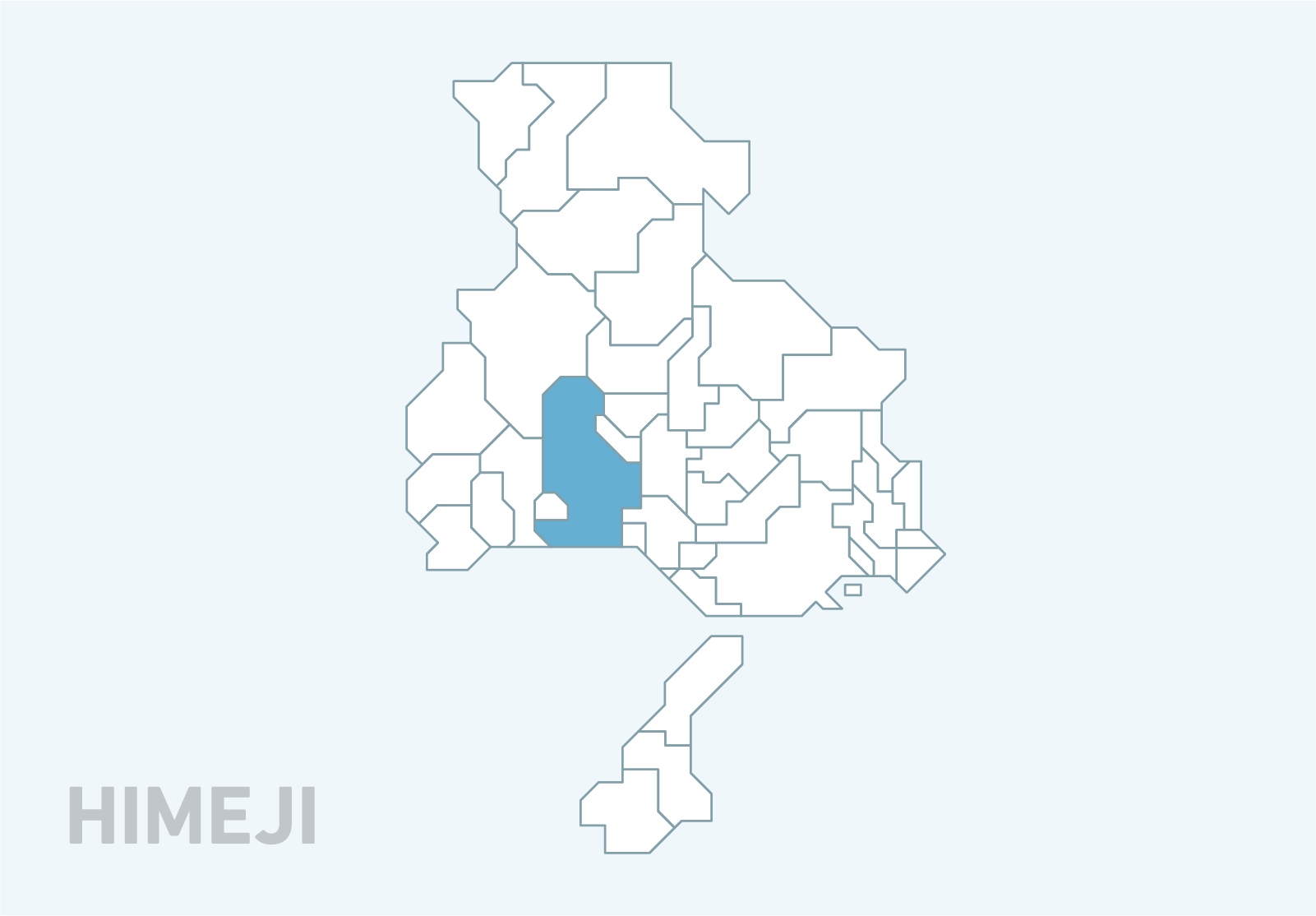 姫路市