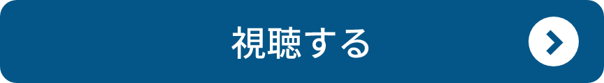 視聴する