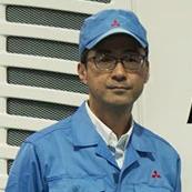 白石 広志　HIROSHI SHIRAISHI