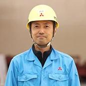 山中 惇也　JUNYA YAMANAKA