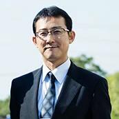 佐藤 晃浩　AKIHIRO SATO