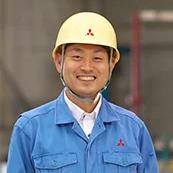 藤原 英弘　EIKO FUJIWARA