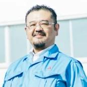 平井 琢哉　TAKUYA HIRAI