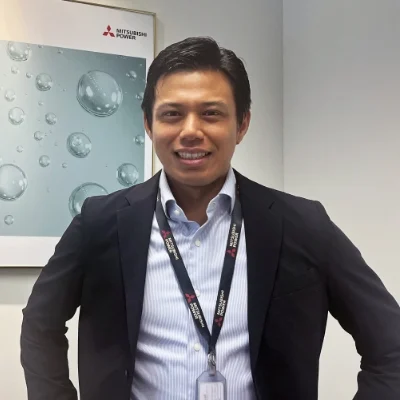 林 渓杜　KEITO HAYASHI