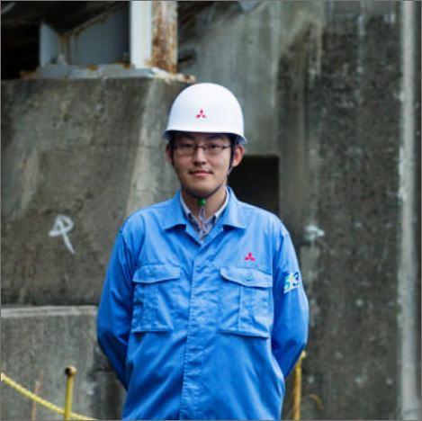 四方 健太郎　KENTARO SHIKATA