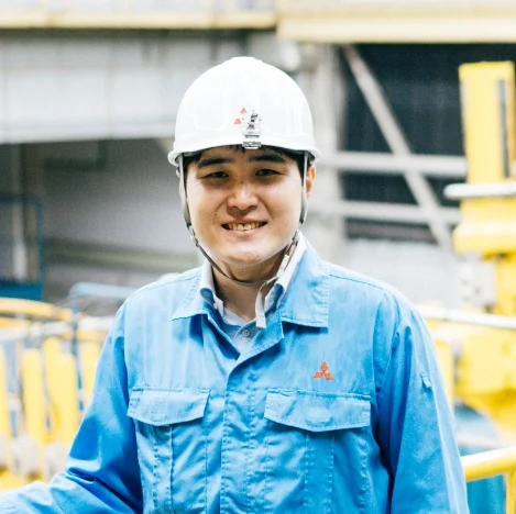 高梨 聡　SATOSHI TAKANASHI