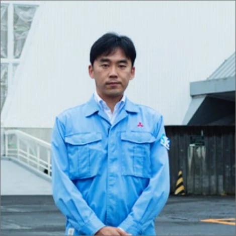 四條 利久磨　RIKUMA SHIJO