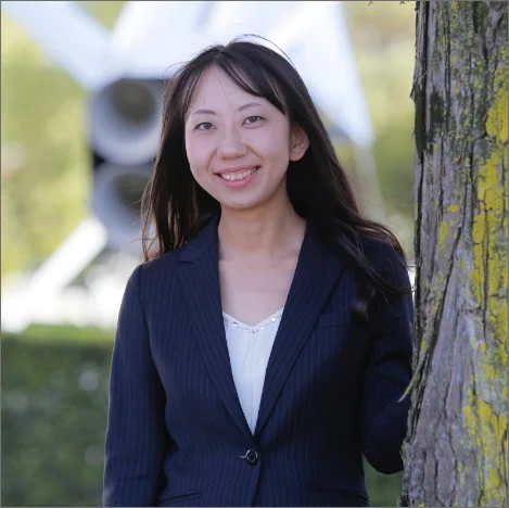 木下 薫　KAORU KINOSHITA