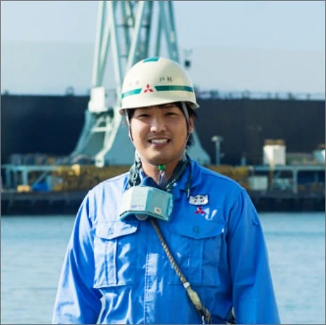 戸村 紘大　KODAI TOMURA