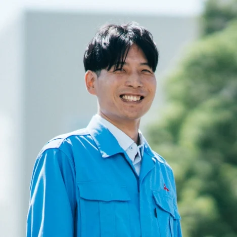 山本 緒人　OTO YAMAMOTO