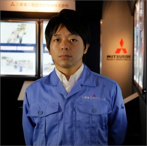 山川 裕也　YUYA YAMAKAWA