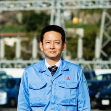 中尾 紘輔　KOUSUKE NAKAO