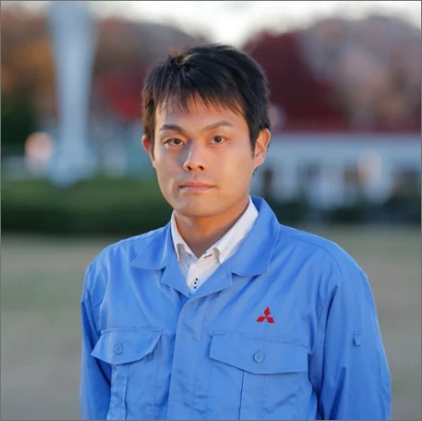 山﨑 貴斗　TAKATO YAMAZAKI