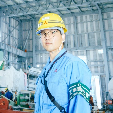 山本 亮介　RYOSUKE YAMAMOTO