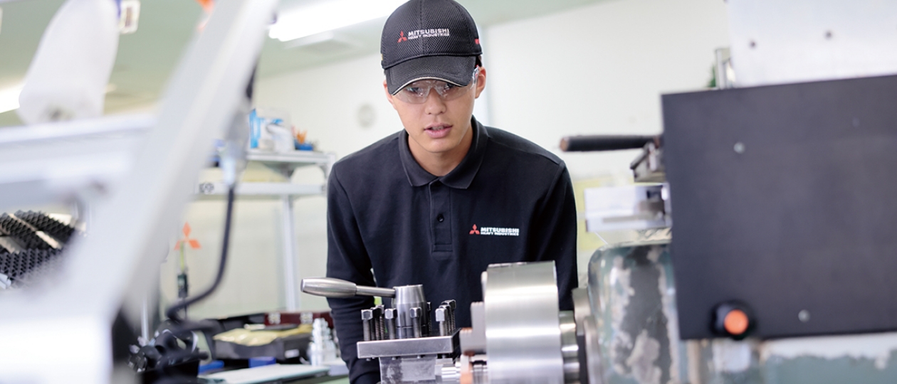 製品紹介