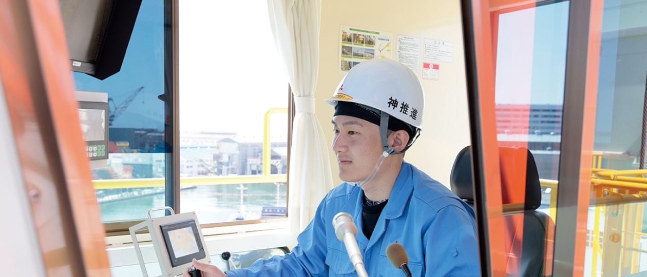 製品紹介