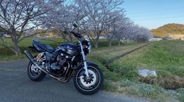 OFFのイメージ