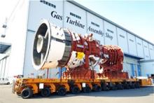 真空管　ナショナル　日立　三菱等 ナショナル 三菱 日立真空管 Matsushita_PS-54