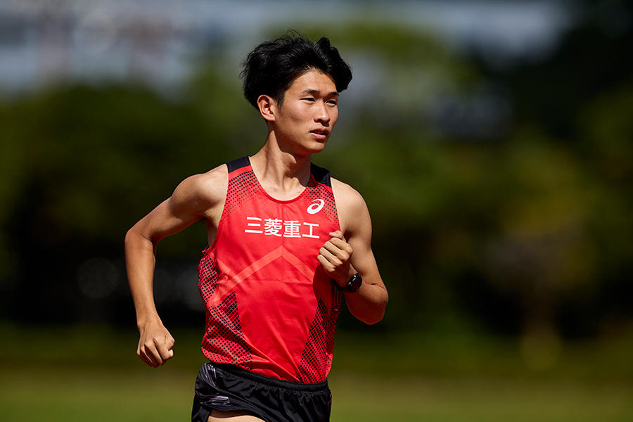 近藤亮太