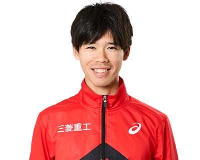 吉岡遼人