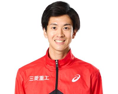 松倉唯斗