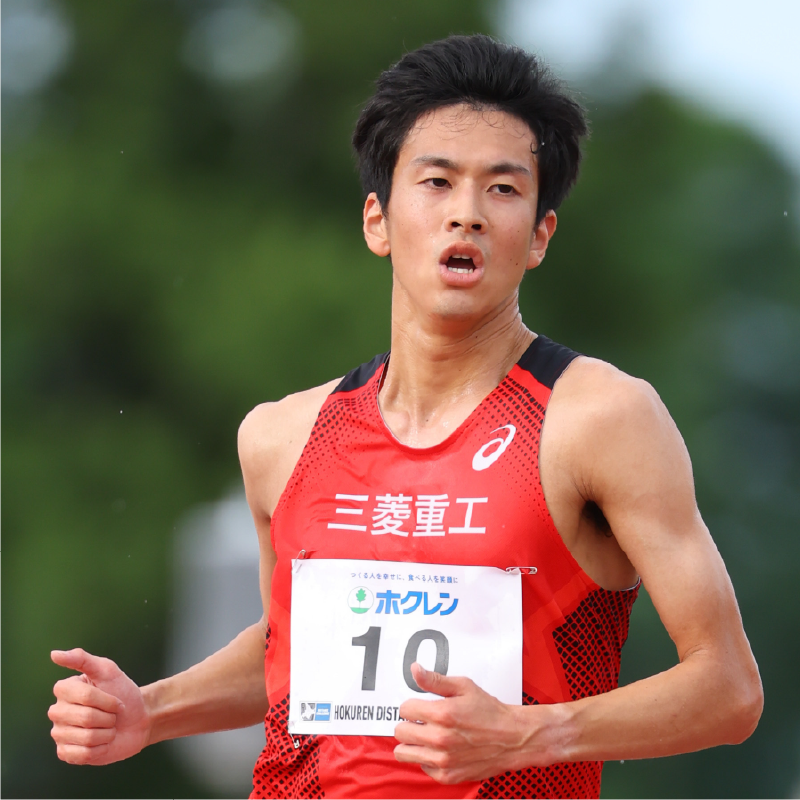 松倉唯斗