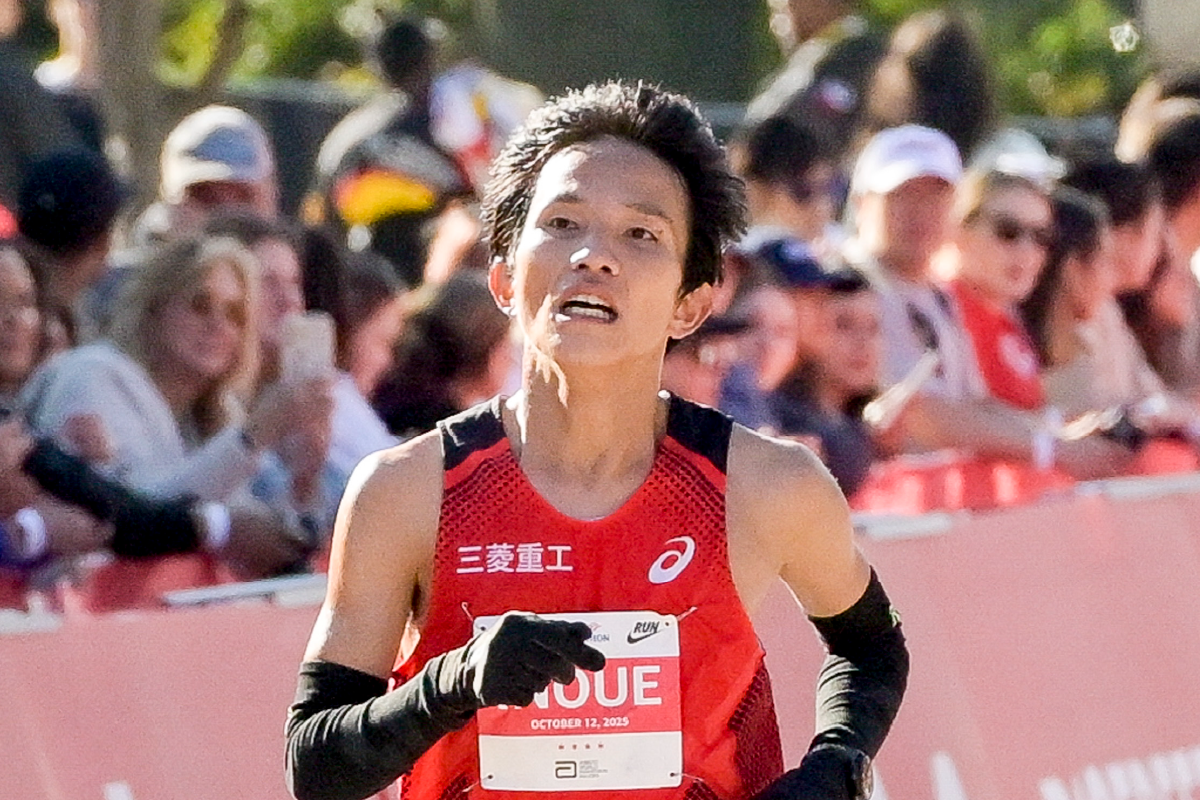 【新品タグ付】NIKE シカゴマラソン2025 FINISHER 長袖 XS 新品タグ付】NIKE シカゴマラソン2025 FINISHER 長袖 XS シカゴ