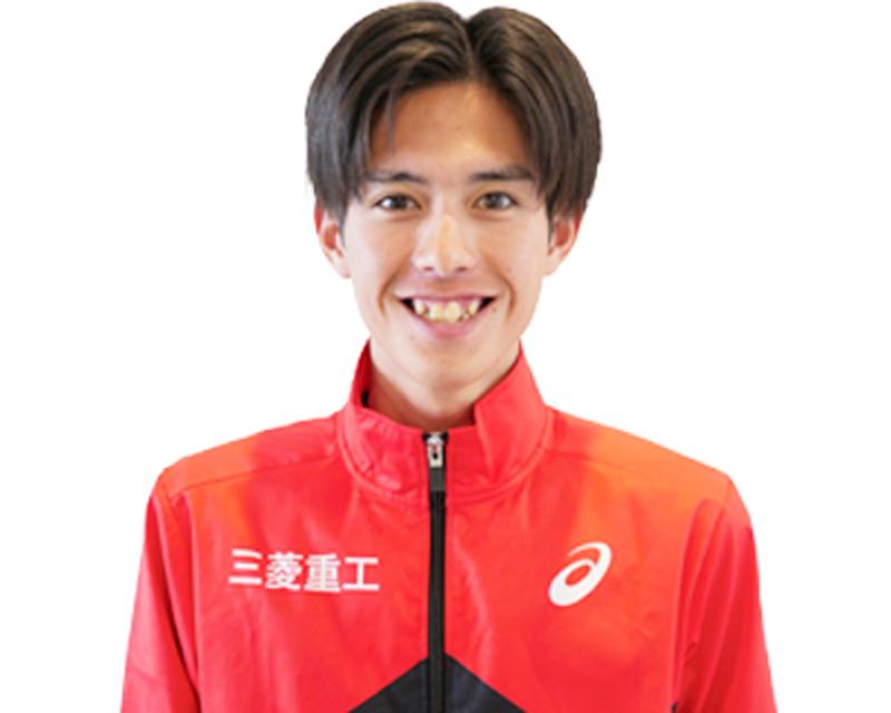 山本涼介