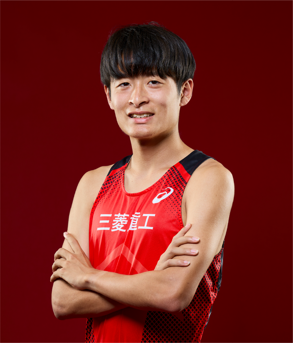 伊東 夢翔