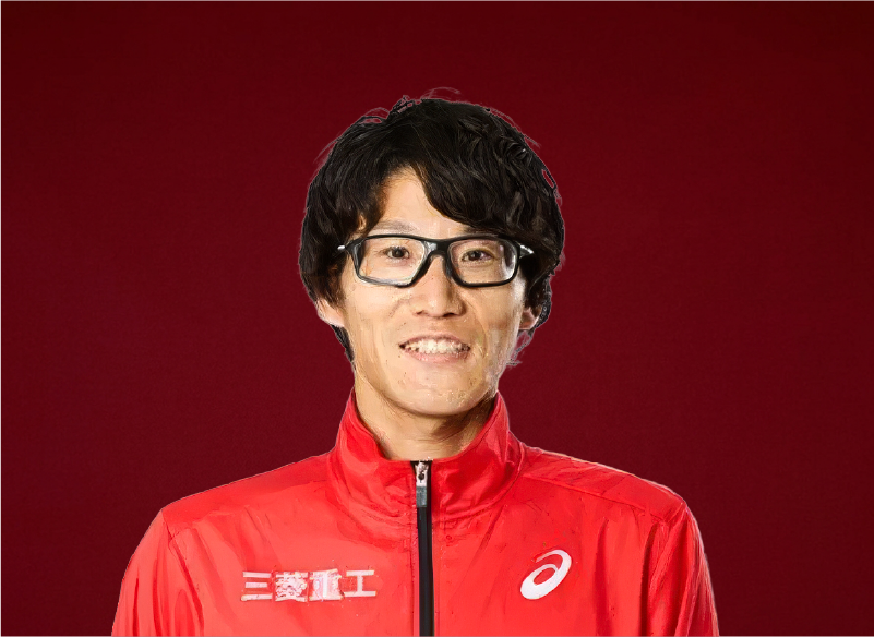 的野 遼大