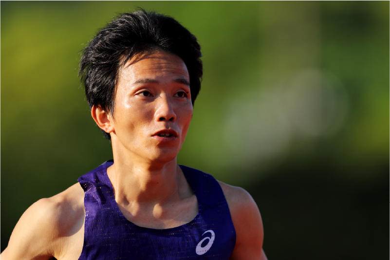井上大仁