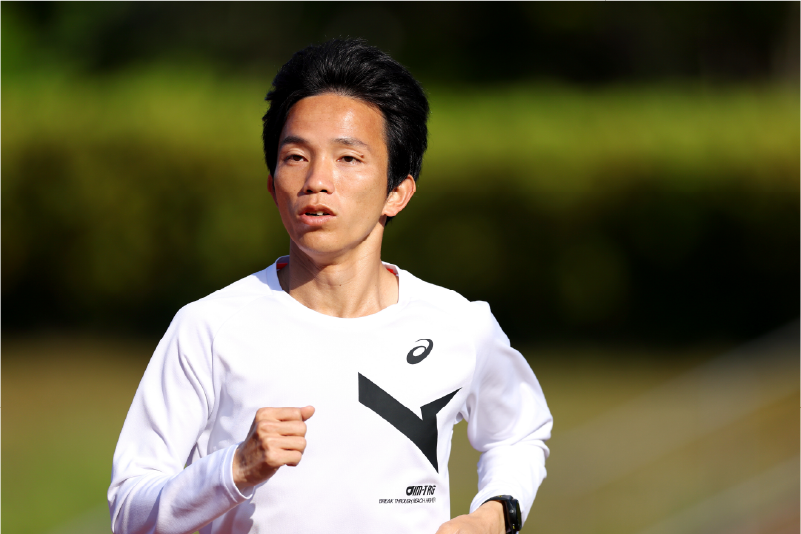 井上大仁