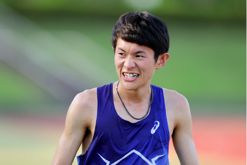 山下一貴