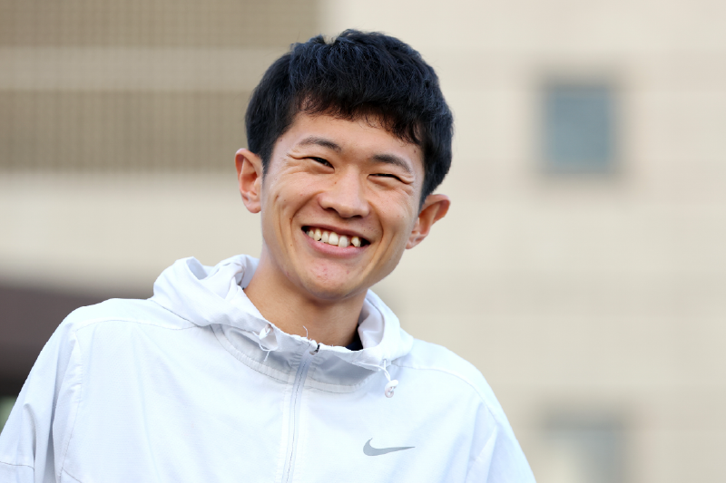 山下一貴