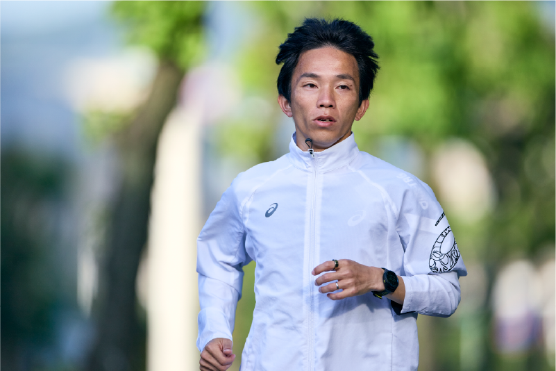 井上大仁