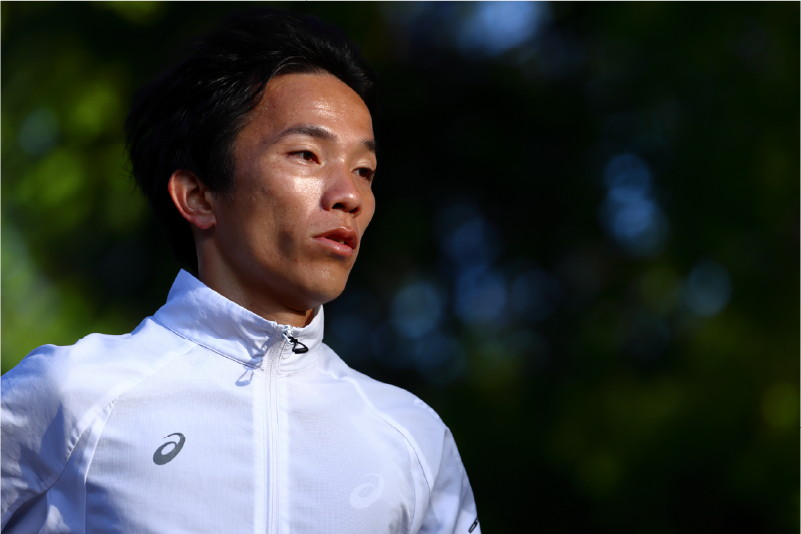 井上大仁