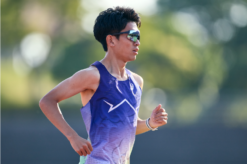 近藤亮太
