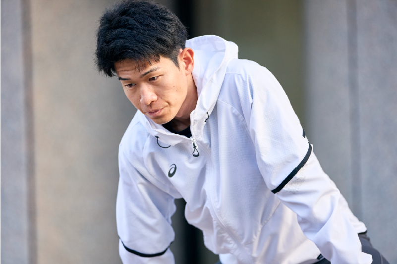 近藤亮太